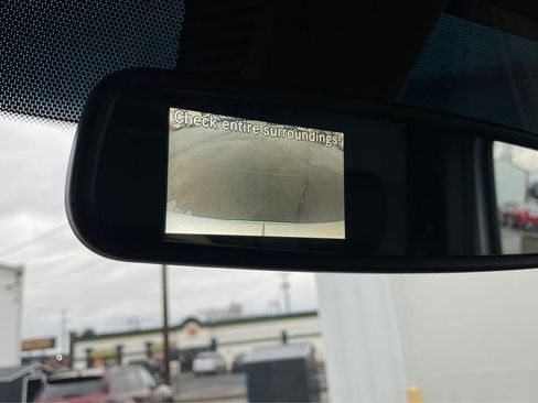 New 2025 Mercedes-Benz Sprinter 2500 image 17