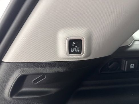 Used 2023 Jeep Grand Cherokee 4WD 4xe image 26