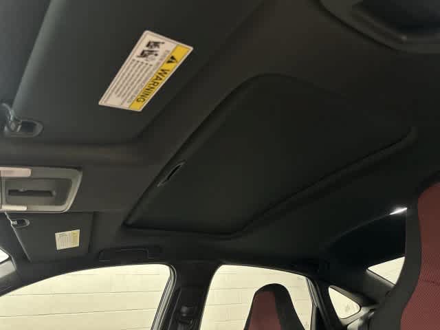 Used 2024 Honda Civic Si image 27