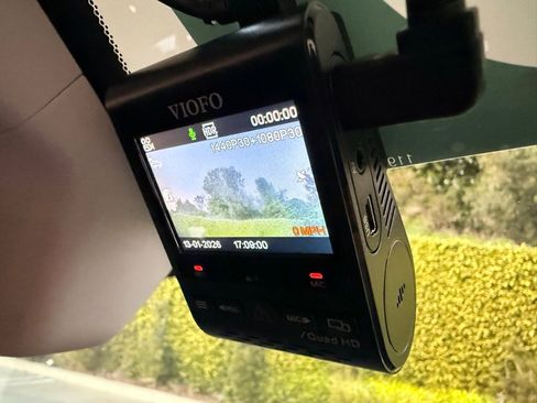 Used 2024 Honda CR-V LX image 16