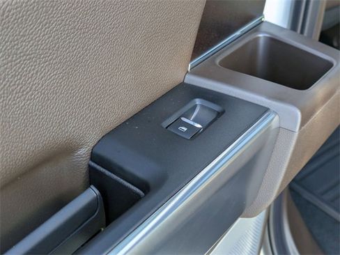 New 2026 Ford F250 King Ranch w/ Chrome Package image 31