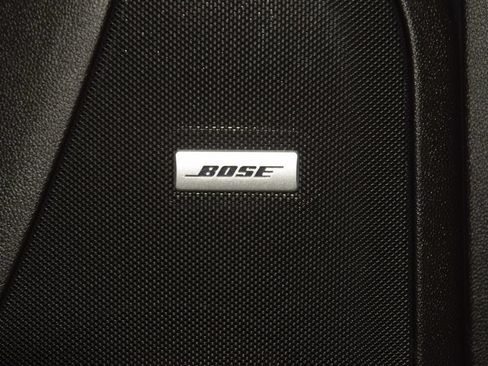 Used 2023 GMC Yukon XL Denali w/ LPO, Floor Liner Package AWD/4WD image 49