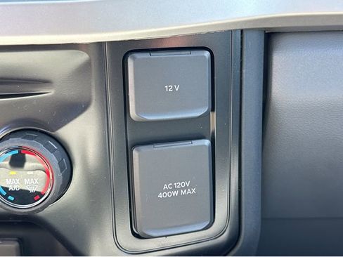 New 2026 Ford F250 XLT w/ Tremor Off-Road Package image 28