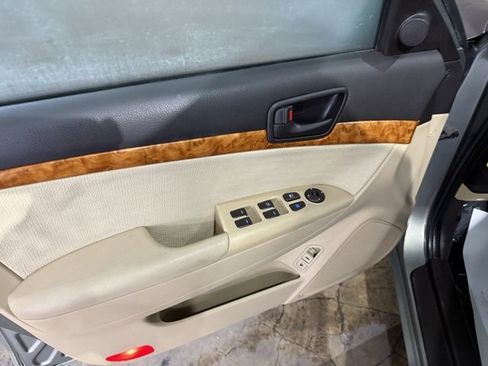 Used 2010 Hyundai Sonata GLS w/ Popular Equipment Pkg 2 image 12