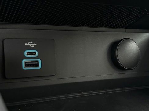 New 2026 Ford Mustang Coupe image 33