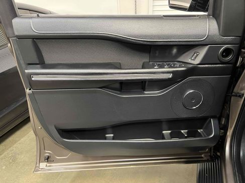 Used 2019 Ford Expedition Max XLT RWD image 67