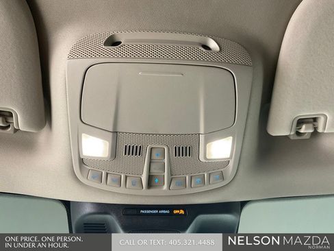 Used 2024 Ford Expedition Max XLT RWD image 38