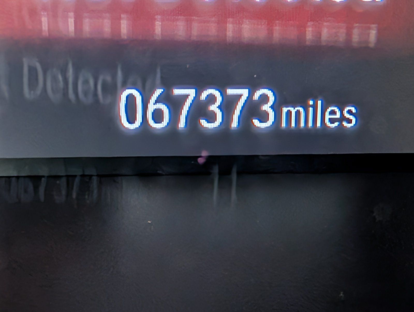 Used 2021 Honda CR-V EX image 11