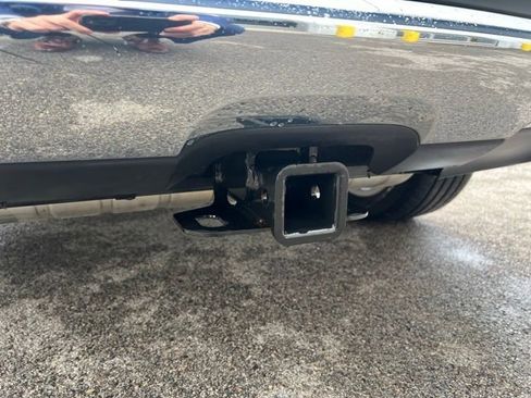 Certified 2022 Mercedes-Benz GLE 350 4MATIC image 16