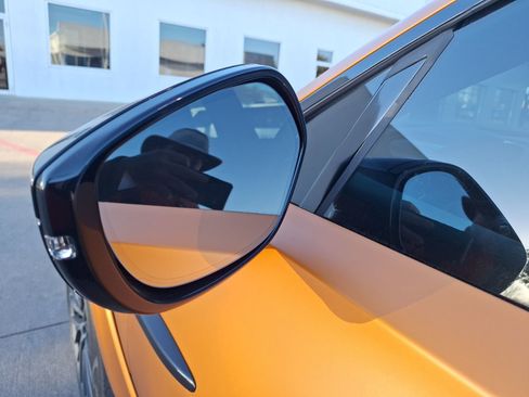 Used 2023 Aston Martin DBX 707 image 13