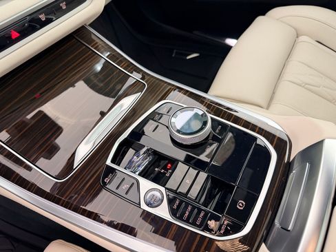 Certified 2026 BMW X5 xDrive40i image 17