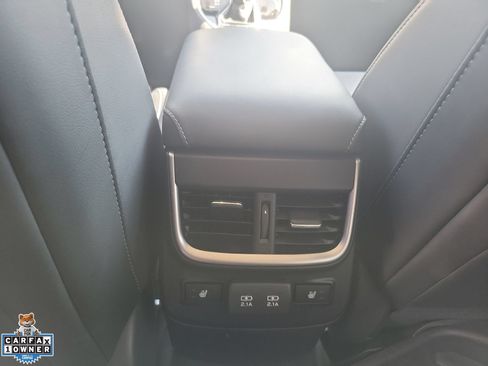 Used 2020 Subaru Outback Limited w/ Popular Package #2 AWD/4WD image 24