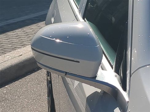 New 2026 BMW 530i xDrive 530i xDrive image 12