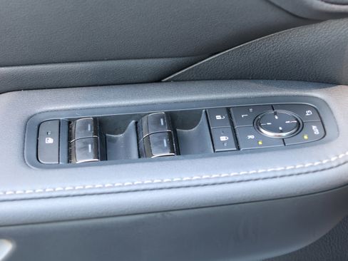 Used 2024 Lexus TX 350 FWD w/ Technology Package image 13