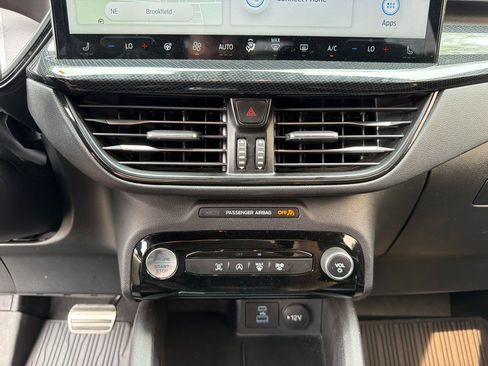 Used 2023 Ford Escape ST-Line w/ Tech Pack #1 AWD/4WD image 22