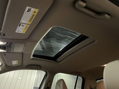 Used 2020 Honda Ridgeline RTL image 43