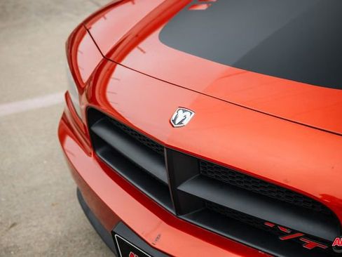 Used 2006 Dodge Charger R/T image 27