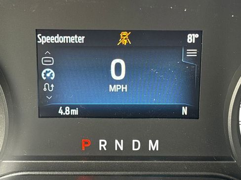 New 2026 Ford F250 XLT image 22