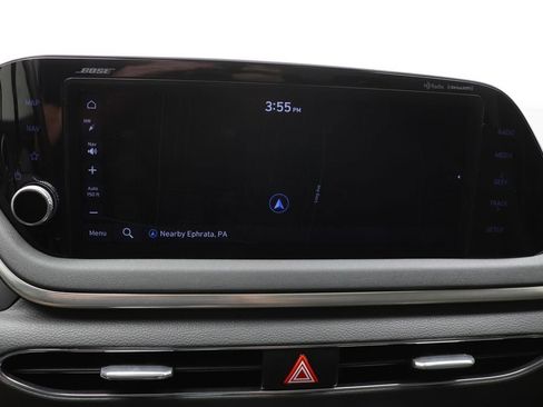 Used 2023 Hyundai Sonata SEL Plus image 22