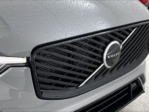 New 2026 Volvo XC60 B5 Ultra w/ Protection Package Premier image 38
