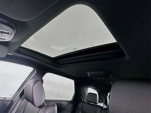 New 2026 Dodge Durango GT image 14