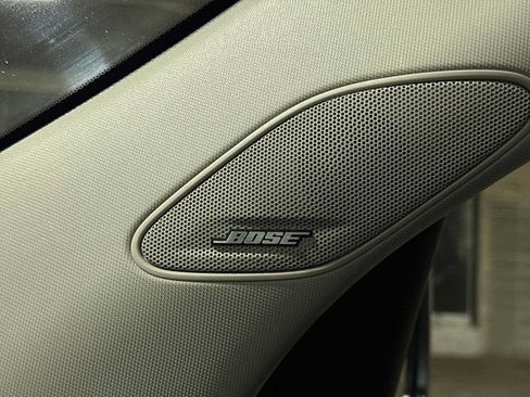 Used 2024 Honda Pilot Elite image 39