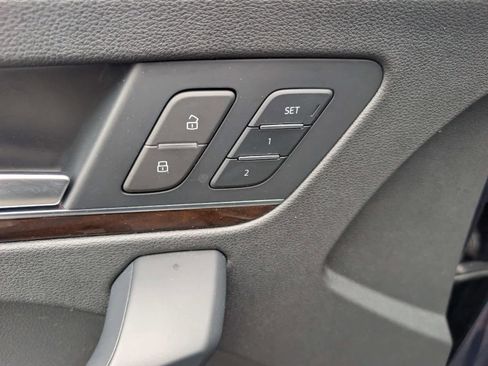 Used 2019 Audi Q5 2.0T Premium Plus w/ Premium Plus Package AWD/4WD image 19