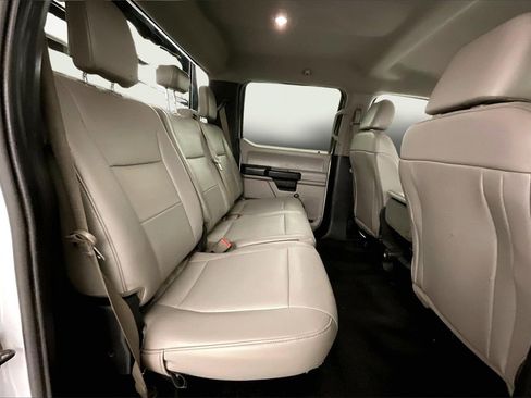 Used 2019 Ford F350 XL image 20