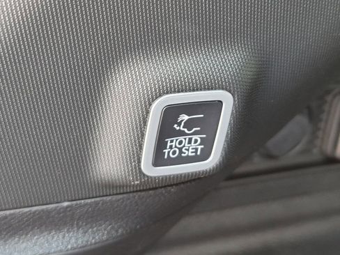 New 2025 Jeep Grand Cherokee Limited 4xe image 14