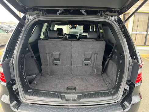 Used 2023 Dodge Durango GT image 31