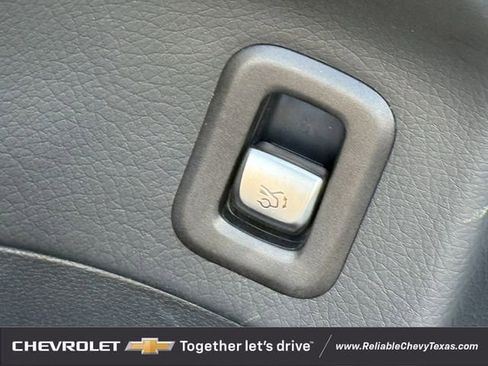 Used 2022 Mercedes-Benz GLC 300 image 28