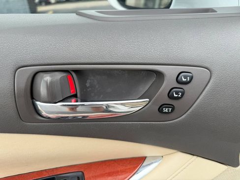 Used 2010 Lexus ES 350 FWD image 28