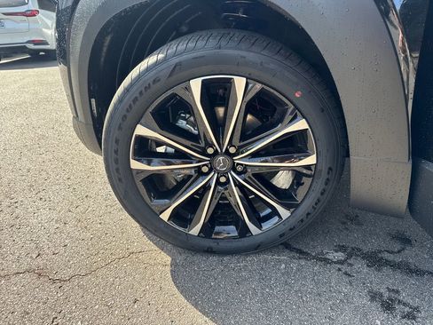 New 2026 MAZDA CX-50 AWD 2.5 S w/ Weather Package image 27