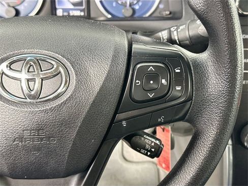 Used 2016 Toyota Camry LE w/ Protection Package (Q2) image 19