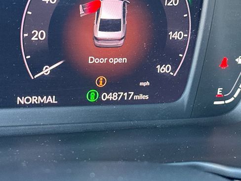 Used 2024 Honda Accord Sport image 41