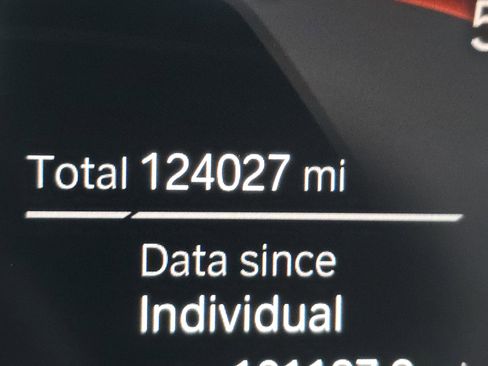 Used 2020 BMW X3 sDrive30i image 20