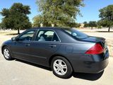 Used 2006 Honda Accord SE image 5