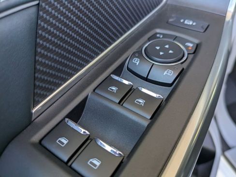 Certified 2024 Ford F450 Limited w/ FX4 Off-Road Package image 23