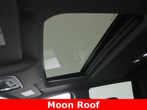 Used 2024 GMC Sierra 1500 Denali w/ Denali Reserve Package image 19