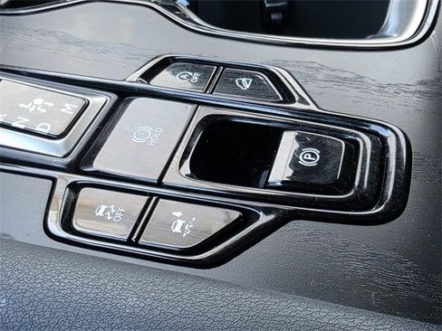 Certified 2024 Lexus RX 350 350 Luxury image 29