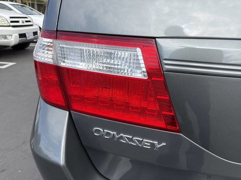 Used 2007 Honda Odyssey LX image 30