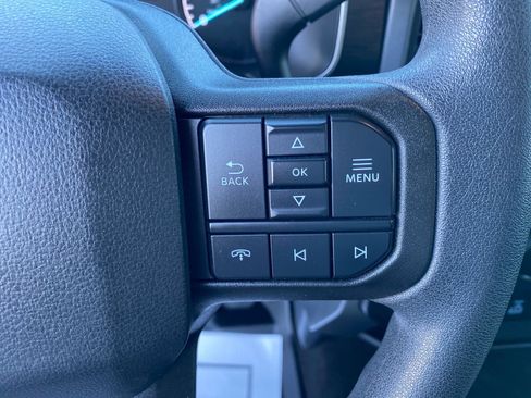 Used 2021 Ford F150 XLT w/ XTR Package AWD/4WD image 17