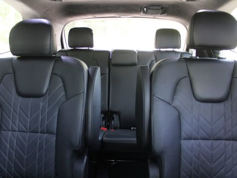 Certified 2024 Kia Telluride SX Prestige X-Line AWD/4WD image 73