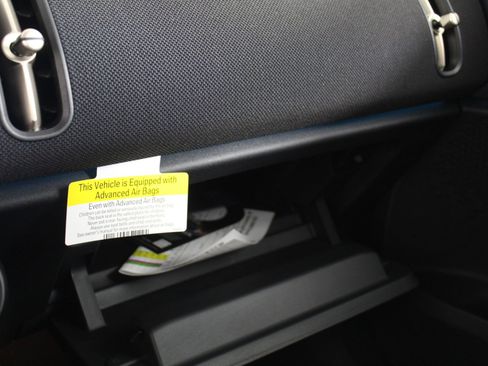 New 2026 MINI Cooper Countryman S image 31