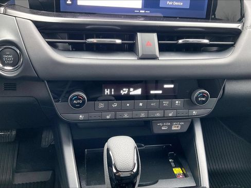 New 2026 Subaru Outback Touring XT AWD/4WD image 20