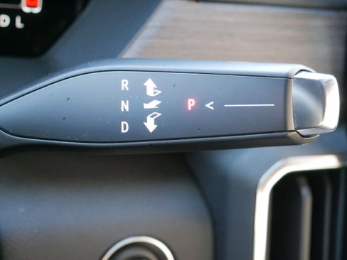 Certified 2024 GMC Acadia Denali image 26