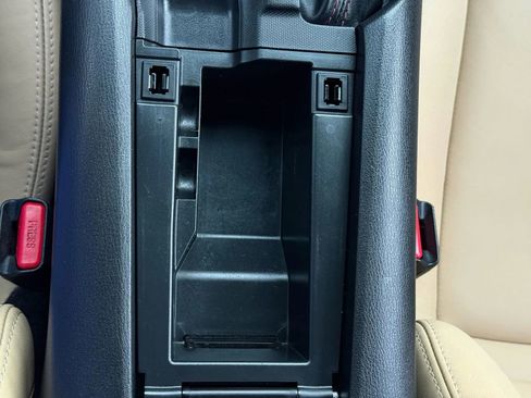 Used 2016 MAZDA MX-5 Miata Grand Touring image 45