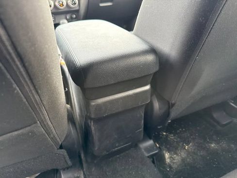 Used 2022 Mitsubishi Outlander Sport FWD image 15
