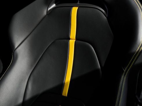 Used 2023 Ferrari SF90 Stradale AWD/4WD image 37