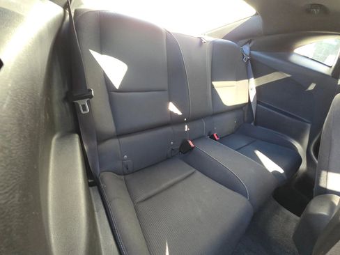 Used 2011 Chevrolet Camaro LT image 12